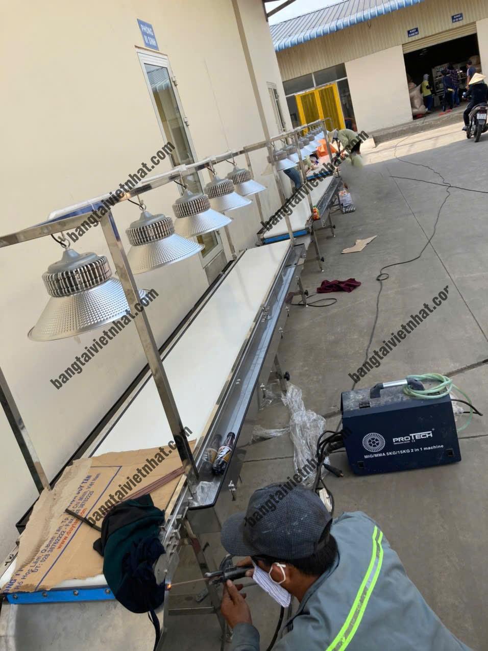 z5759049211704_c9b69dccc0aa9be8e3415d7bac796e88