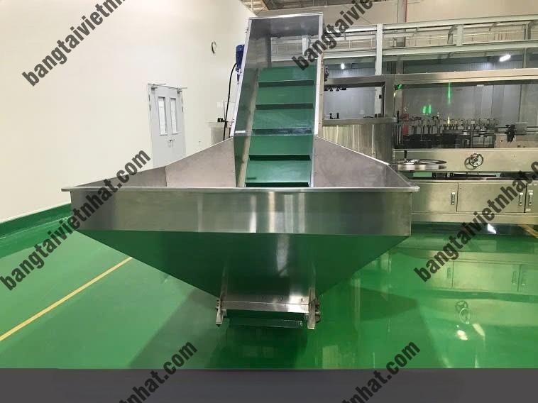 z5774498780960_884fdeeef84c428607ed14f848187c75