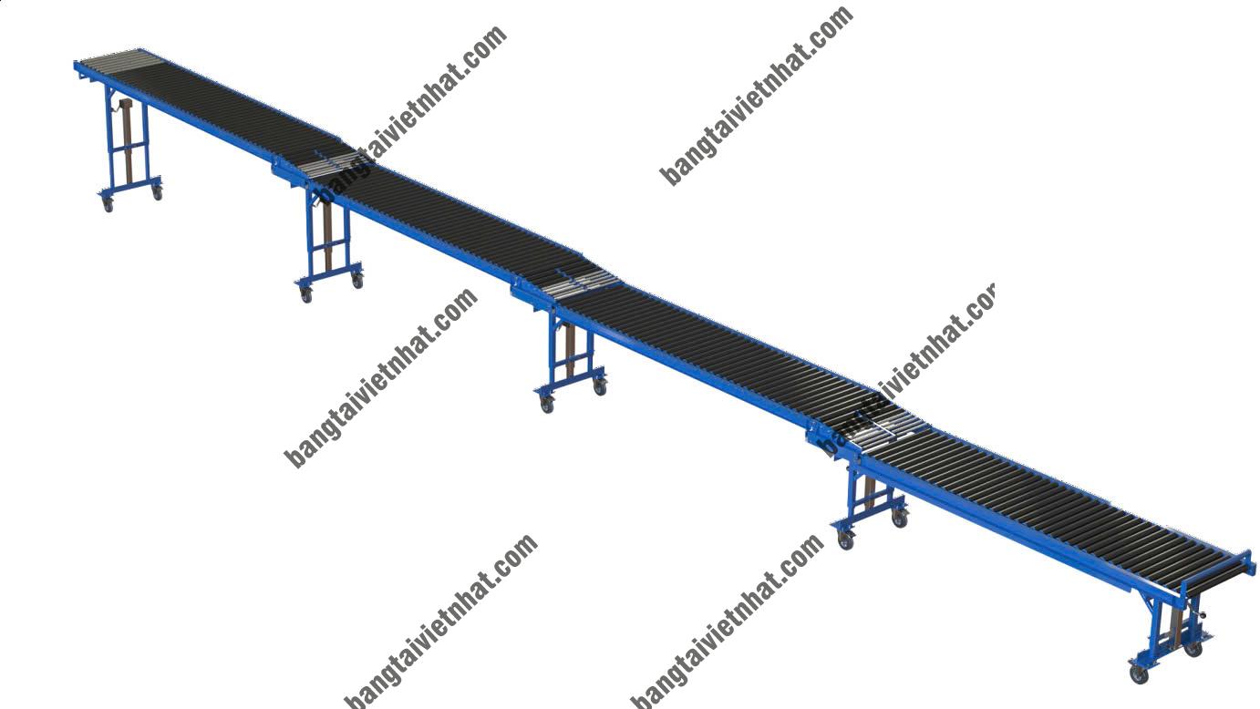 z5819443647915_9c7fc19a3f71e9e84c3b5cc48025a2cb