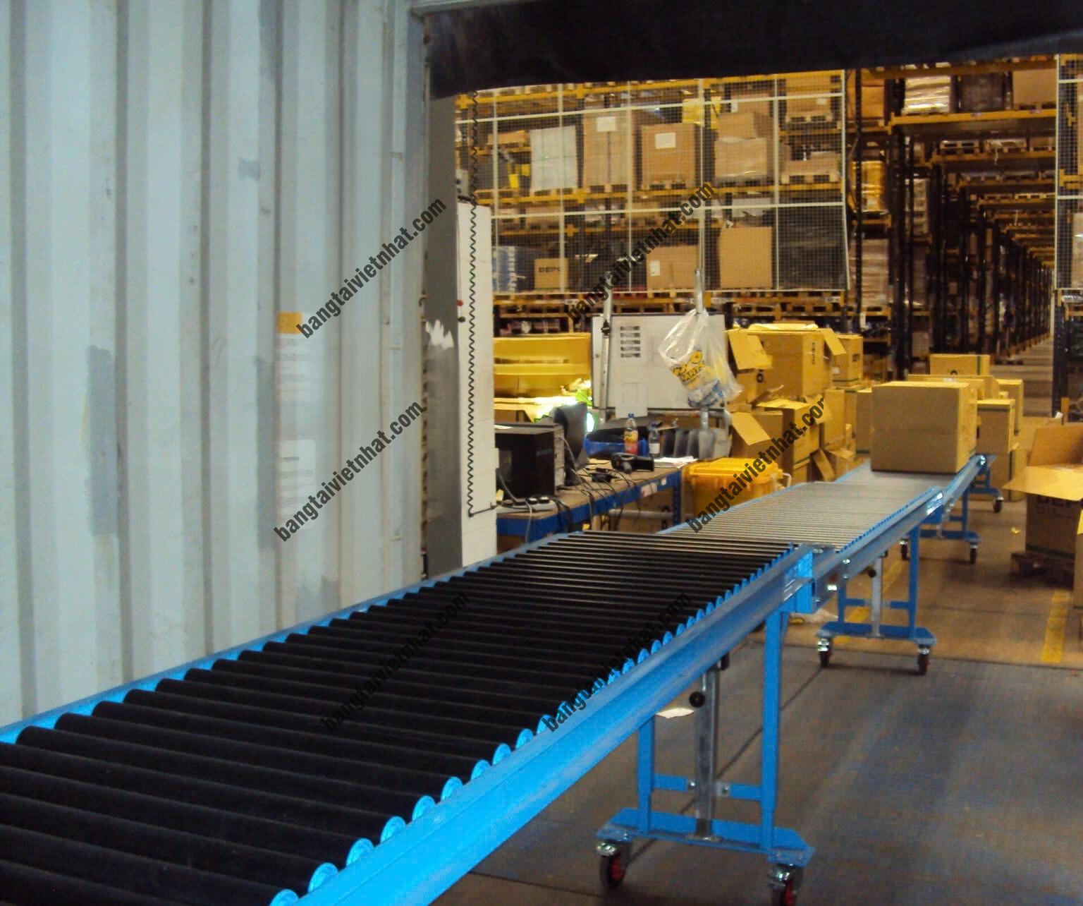 z5819443648008_19aafb384e91dc81f74df15e4e7b5bcd