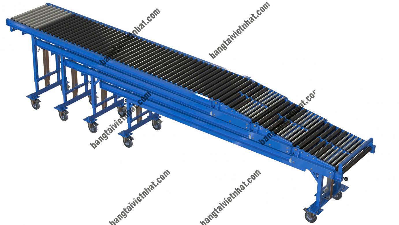 z5819443648009_fd39237b35a61eb8aaa56cc6ea2ba839