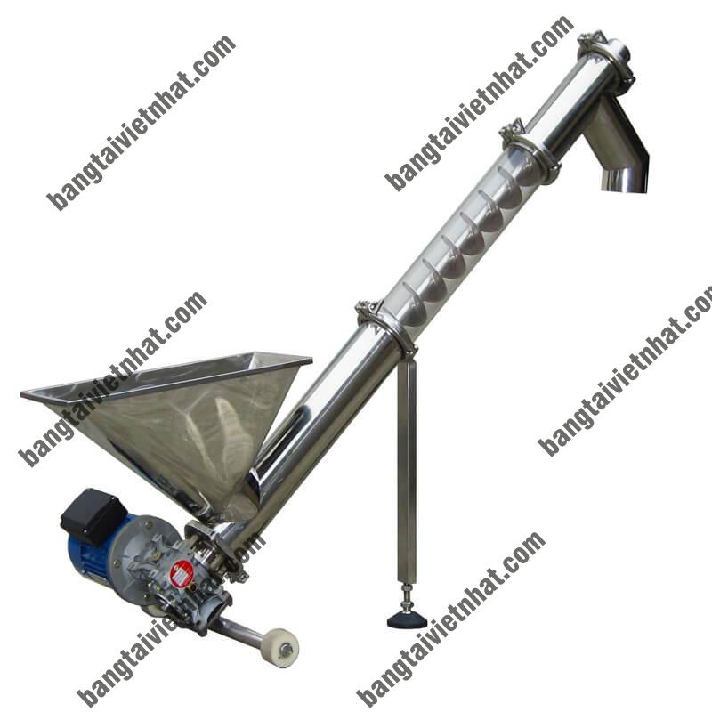 z5557506478366_6d275152e11709cb7ea5f5c6c5a47f28