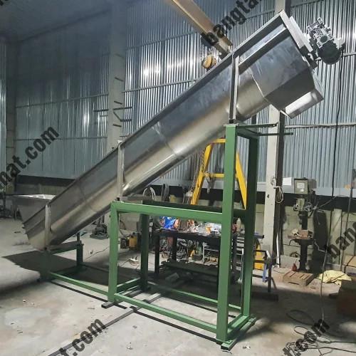 z5557506501785_986dfce1bf143e81dd2421a3a534ad79