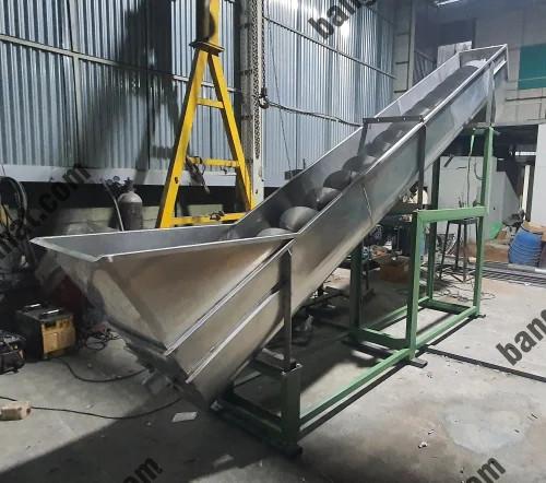 z5557506547911_10fb0816f6d3fdcd57de17e610216852