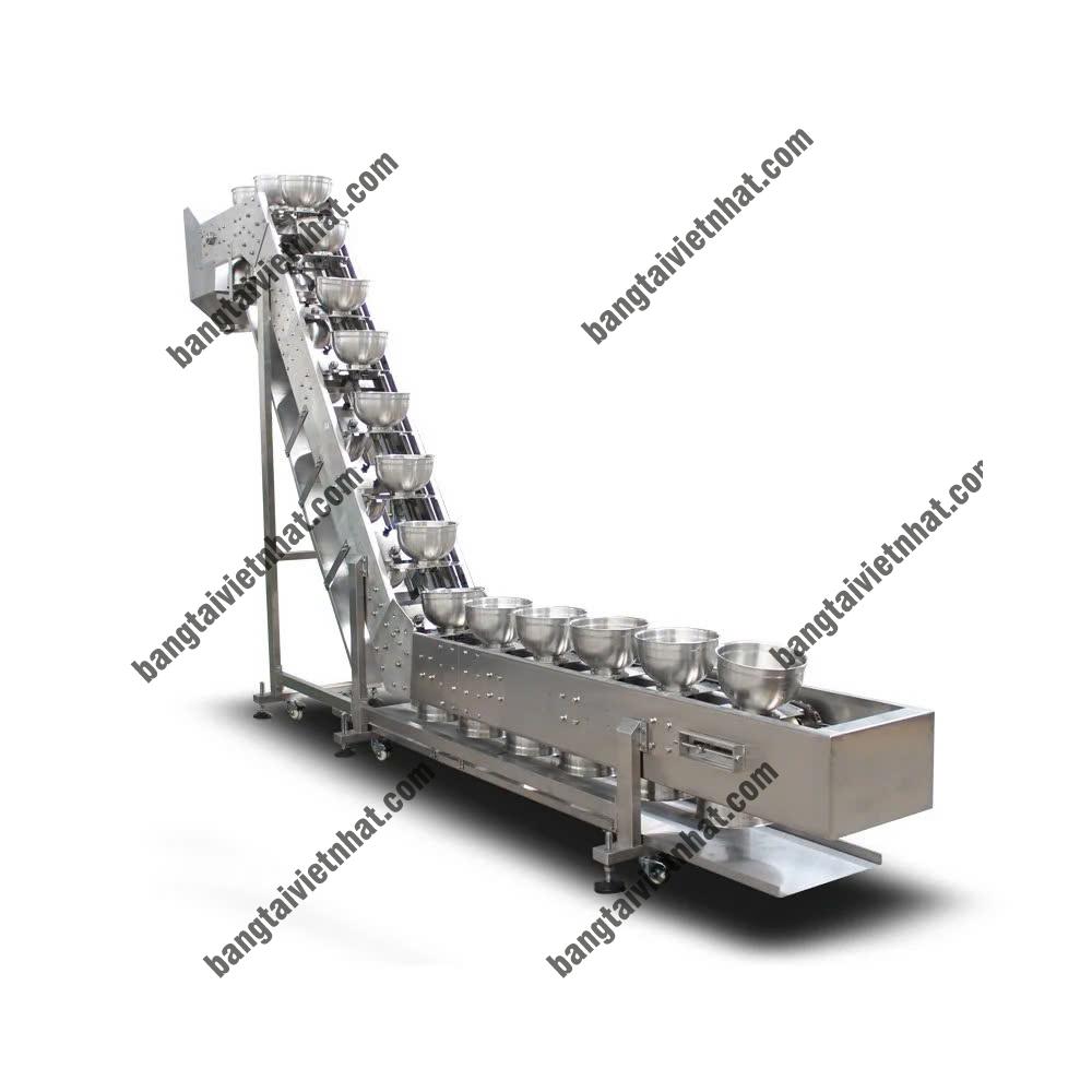 z5755183293449_4a3b2ba7a942a8fb861cab44d60cf163