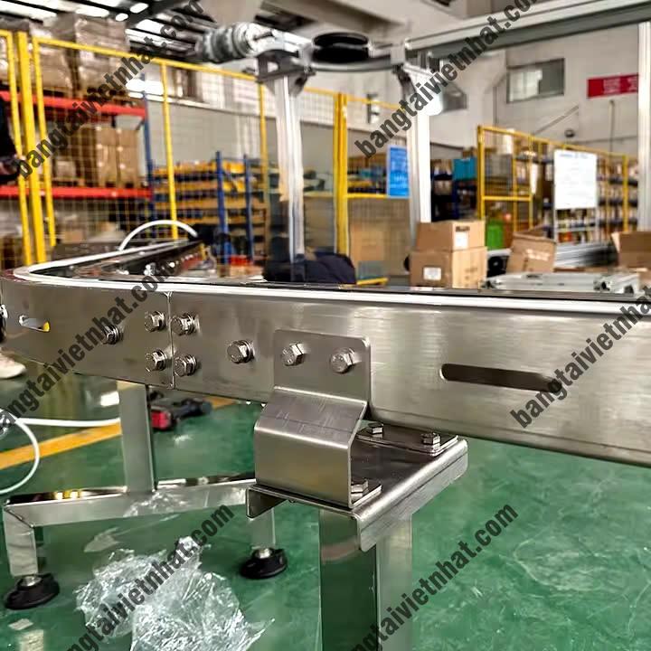 z5988305284215_b92a12bc939791df18bc9533a92c536b