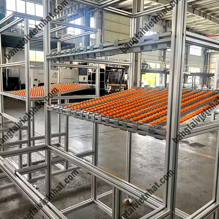 z5989494860822_9e20dbf8fbe58e229e21cf643aafb8bb