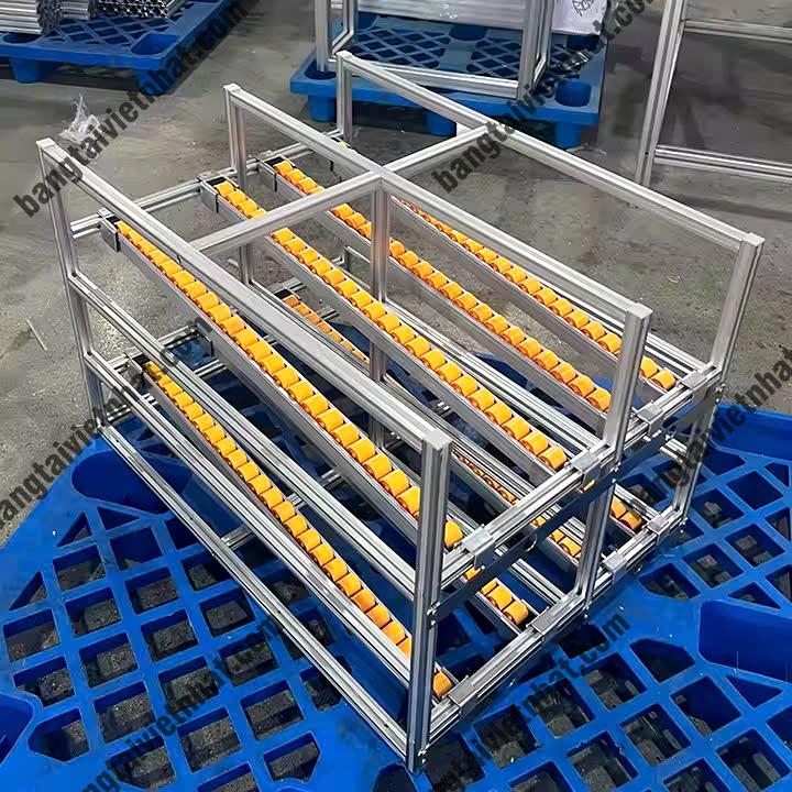 z5989494860892_0ba145848a1a688c3ec08718a4001b91